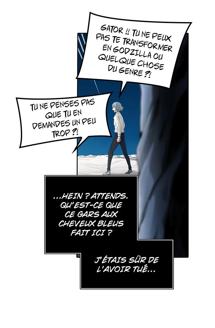 Tower Of God - 440 - 65ce87b705cc3.webp