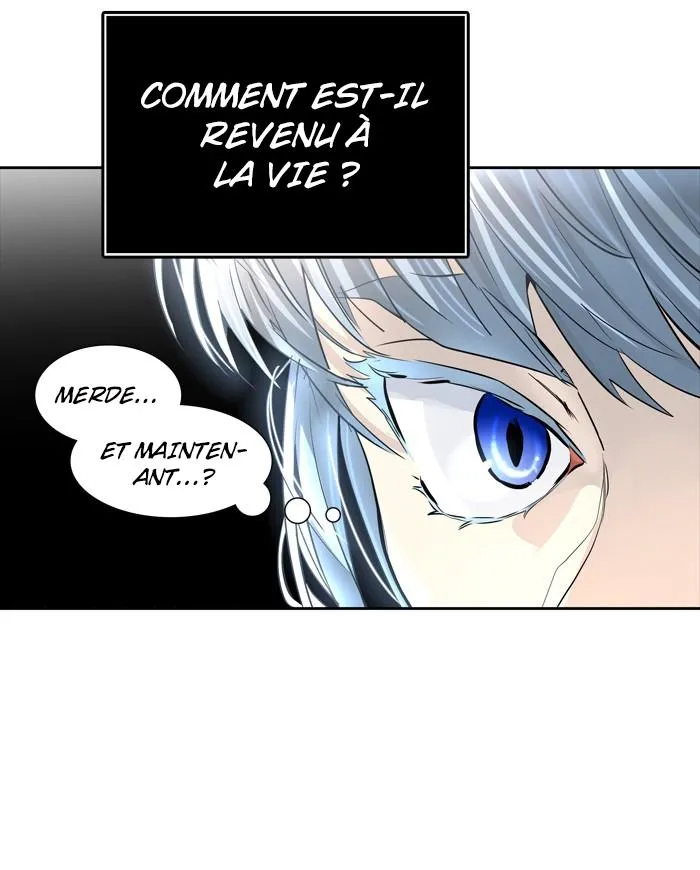 Tower Of God - 440 - 65ce87b71d051.webp