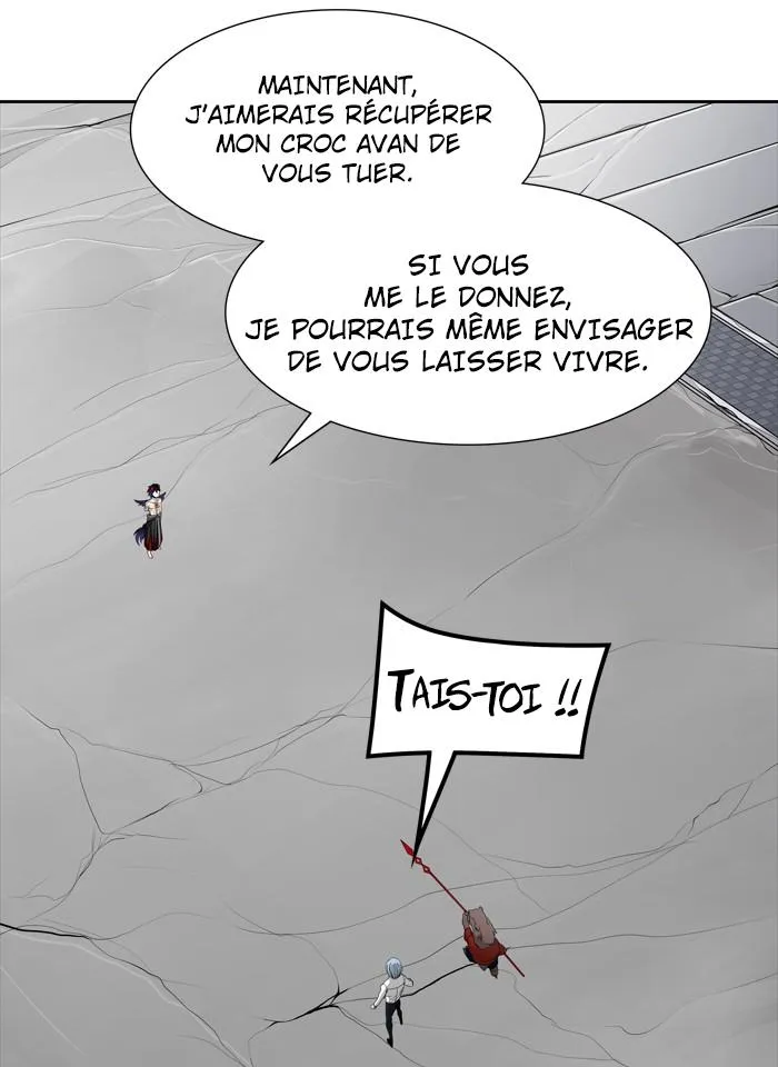 Tower Of God - 440 - 65ce87b733ad6.webp