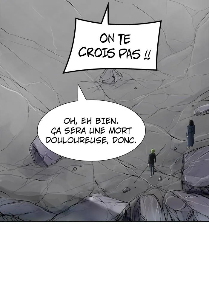 Tower Of God - 440 - 65ce87b74cb3f.webp