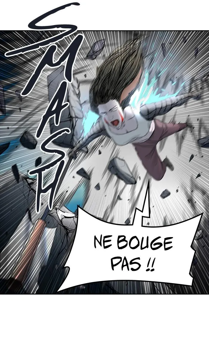 Tower Of God - 440 - 65ce87b76ebcd.webp