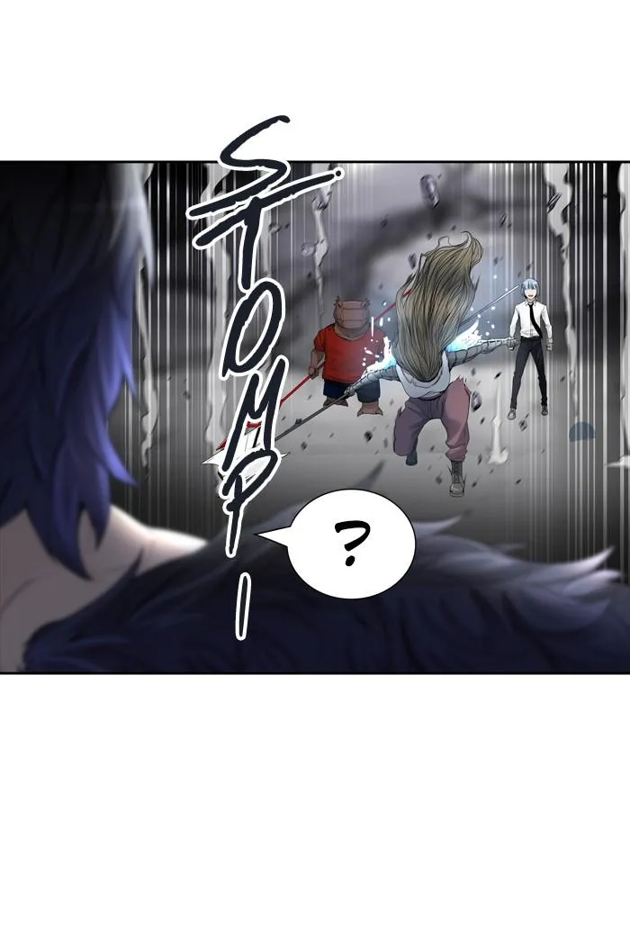 Tower Of God - 440 - 65ce87b78769f.webp