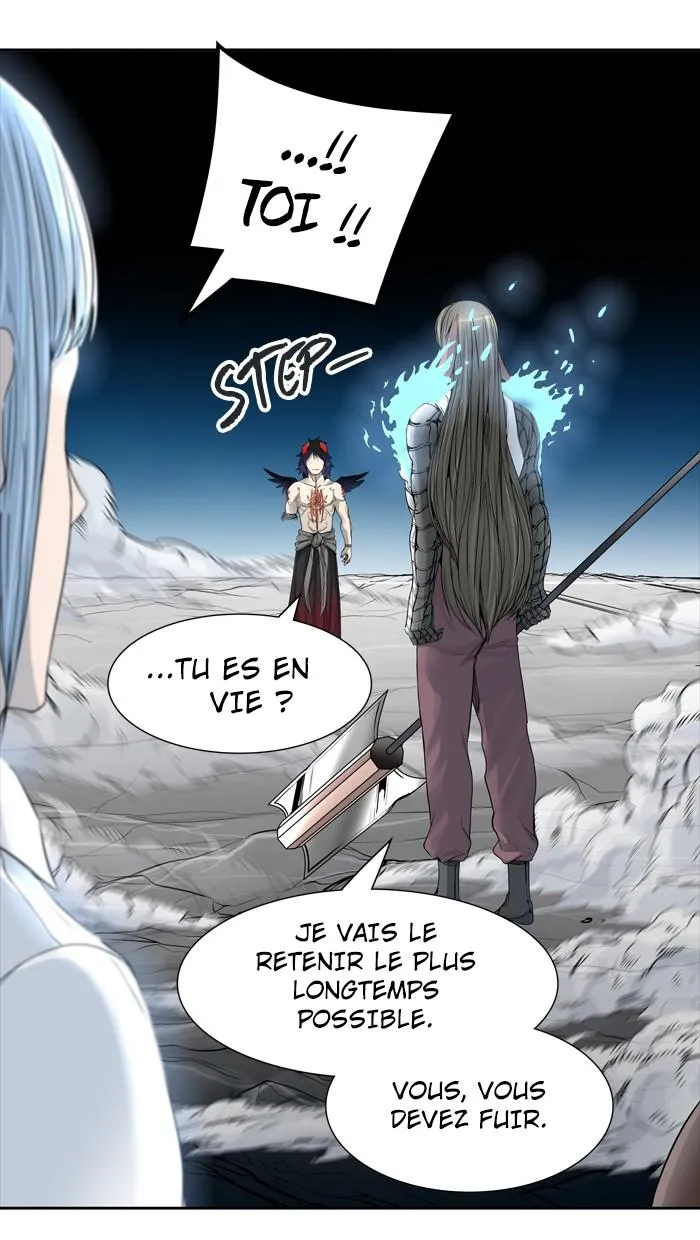 Tower Of God - 440 - 65ce87b7a8bf0.webp