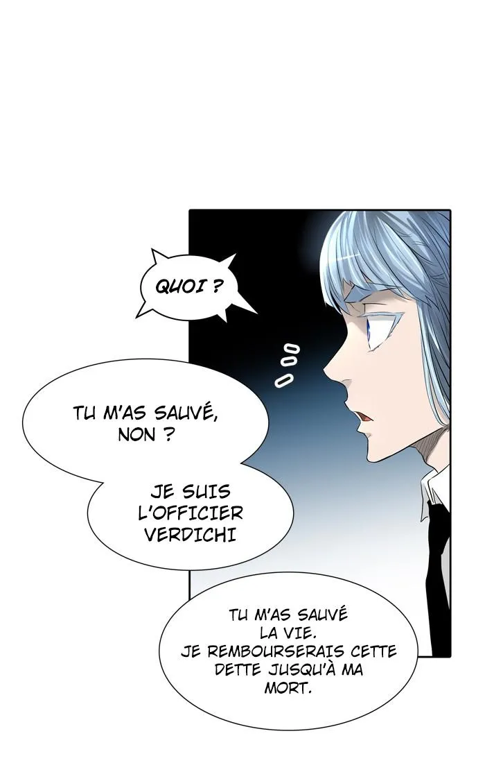 Tower Of God - 440 - 65ce87b7bfaaf.webp