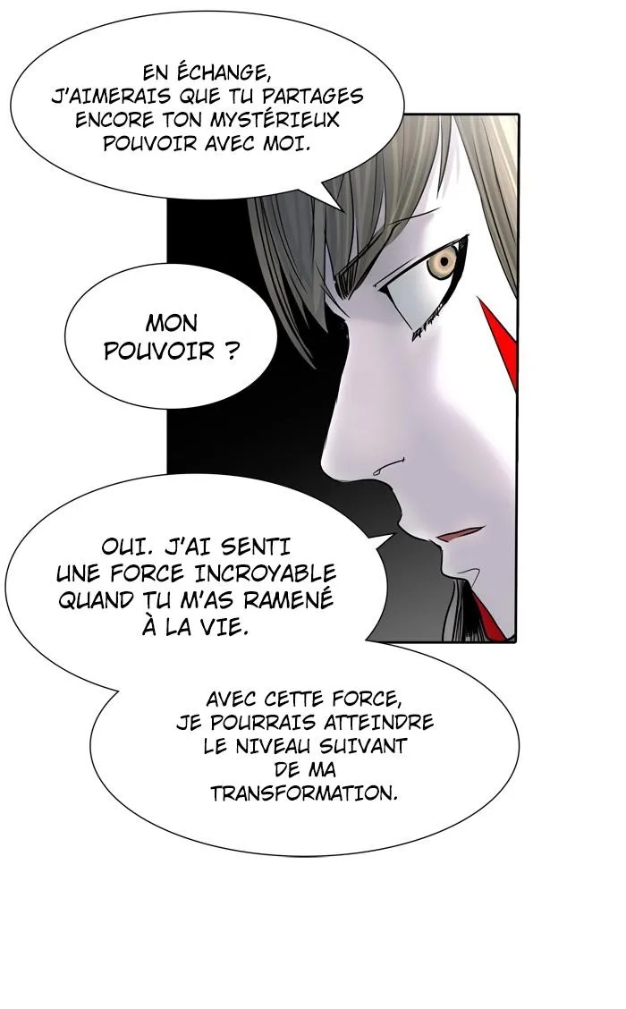 Tower Of God - 440 - 65ce87b7d8c60.webp