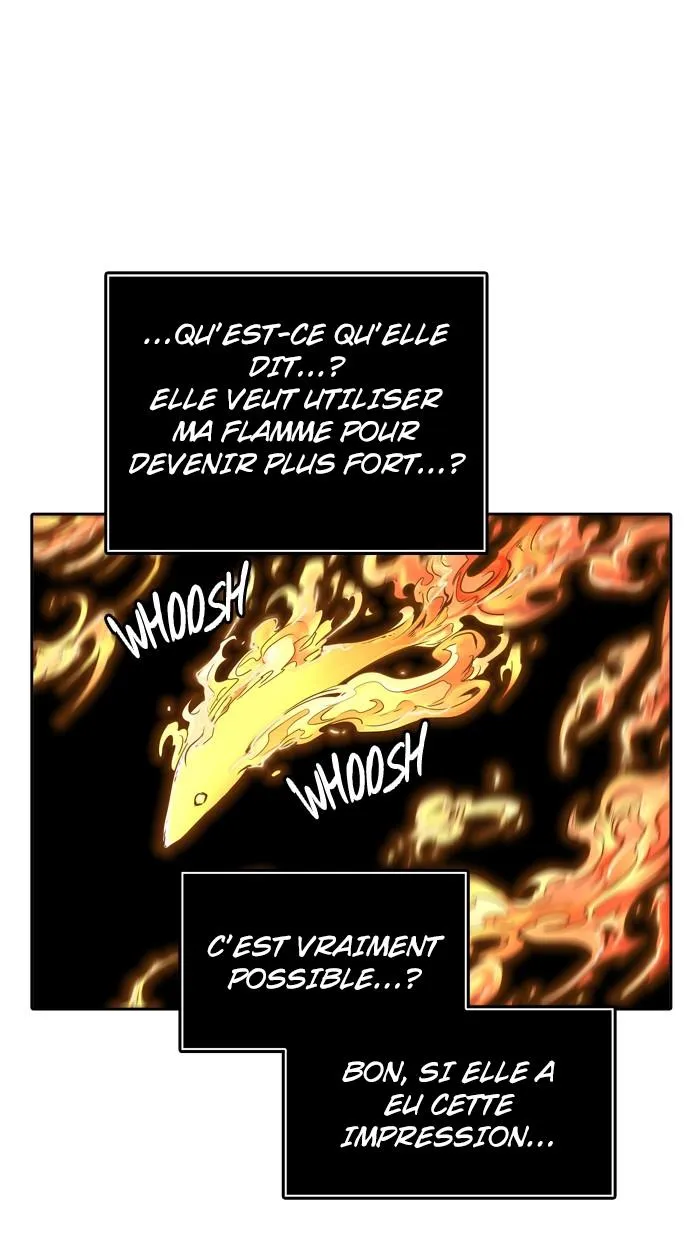 Tower Of God - 440 - 65ce87b802211.webp