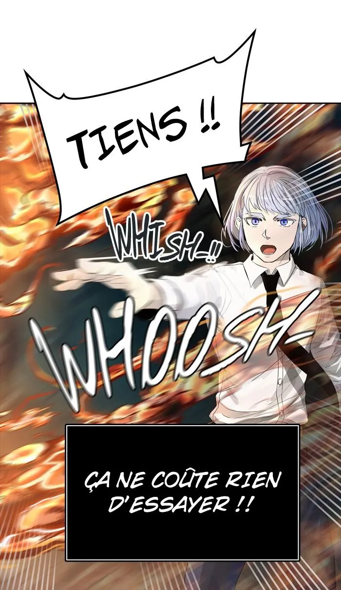 Tower Of God - 440 - 65ce87b822531.webp