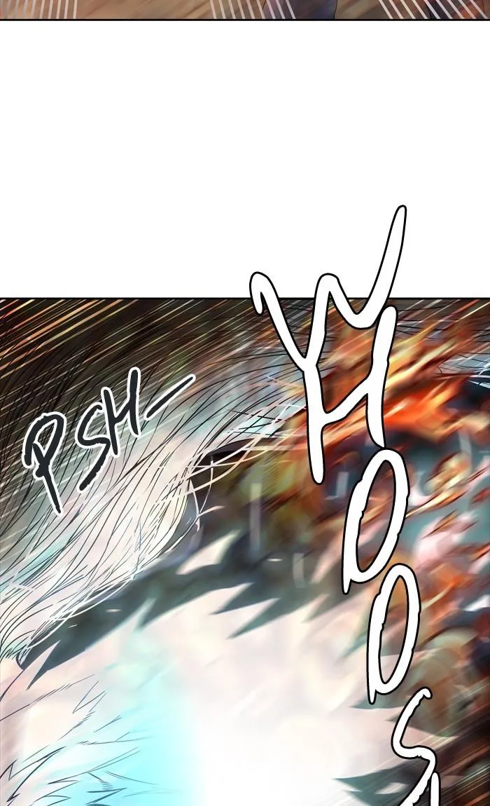 Tower Of God - 440 - 65ce87b83f1fc.webp