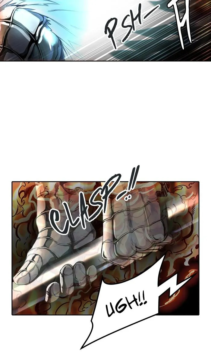 Tower Of God - 440 - 65ce87b85bc4c.webp