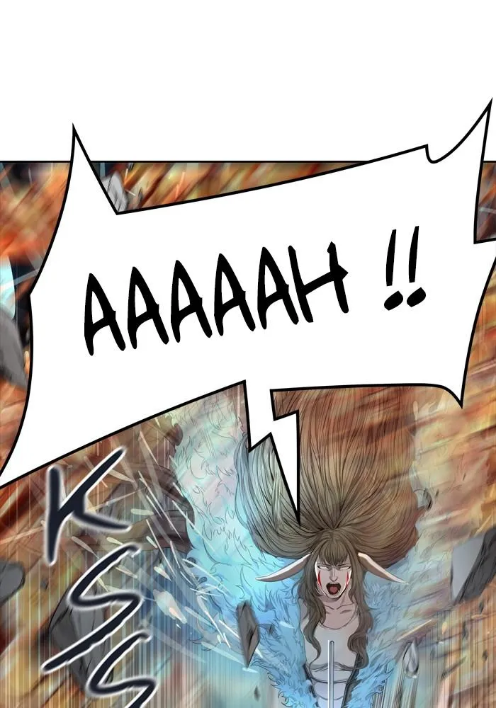 Tower Of God - 440 - 65ce87b8765cb.webp