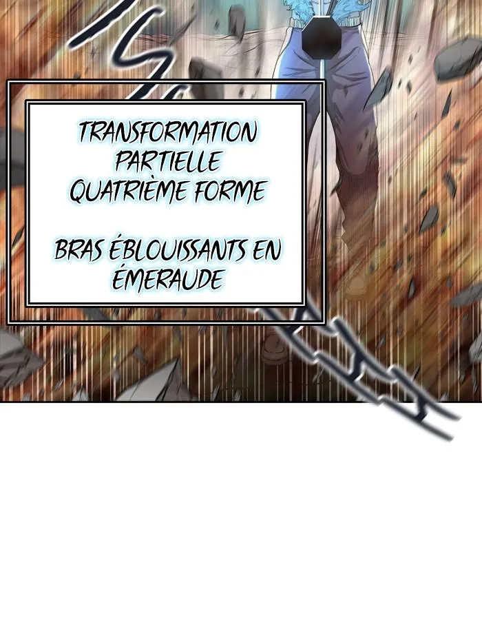 Tower Of God - 440 - 65ce87b891048.webp