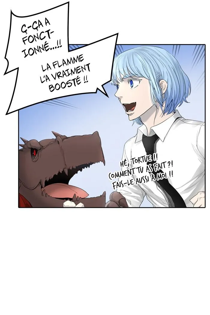 Tower Of God - 440 - 65ce87b8a7494.webp