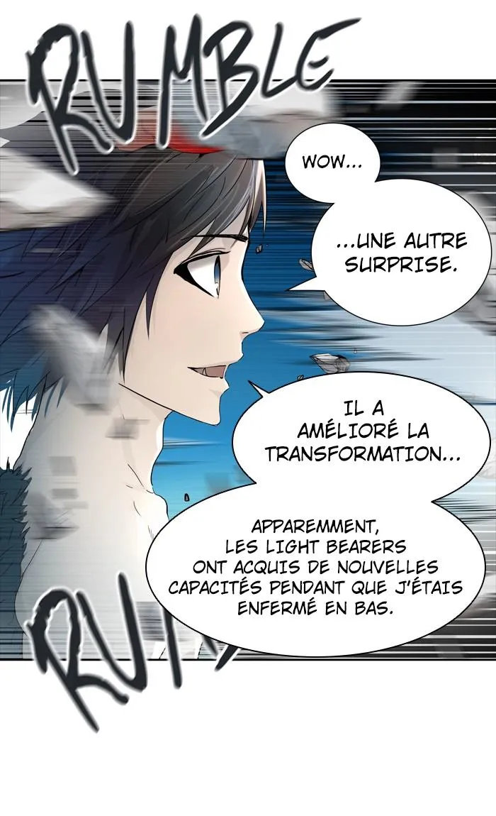 Tower Of God - 440 - 65ce87b8c2c7f.webp