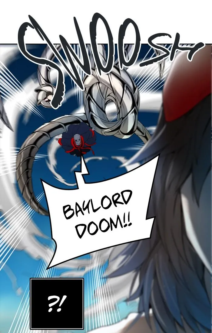 Tower Of God - 440 - 65ce87b8de3ea.webp
