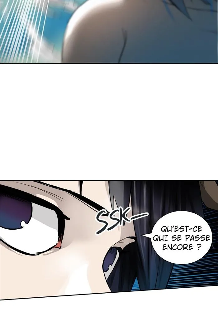 Tower Of God - 440 - 65ce87b8f2780.webp