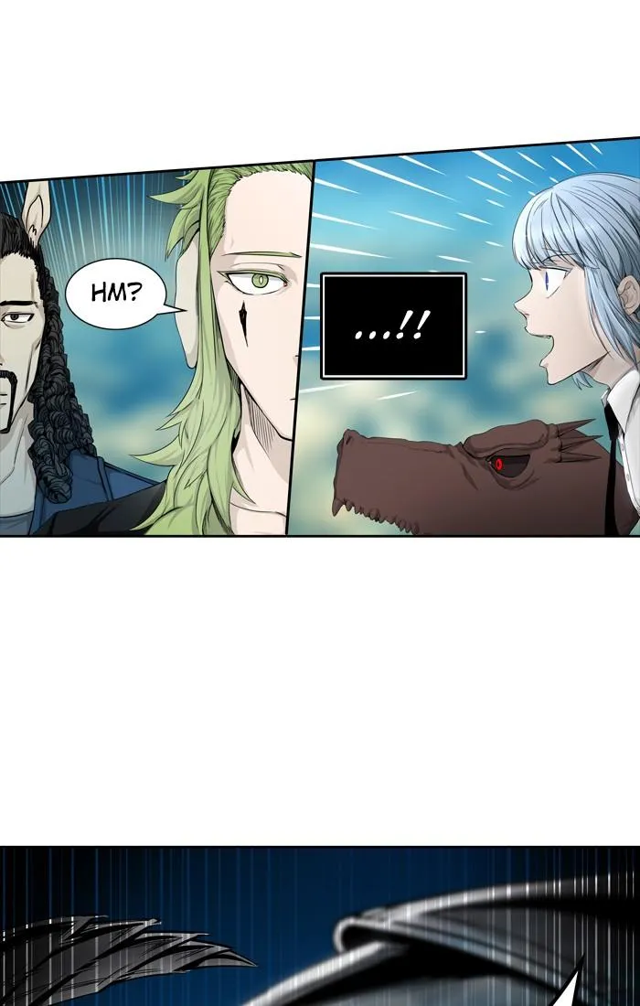 Tower Of God - 440 - 65ce87b91705c.webp