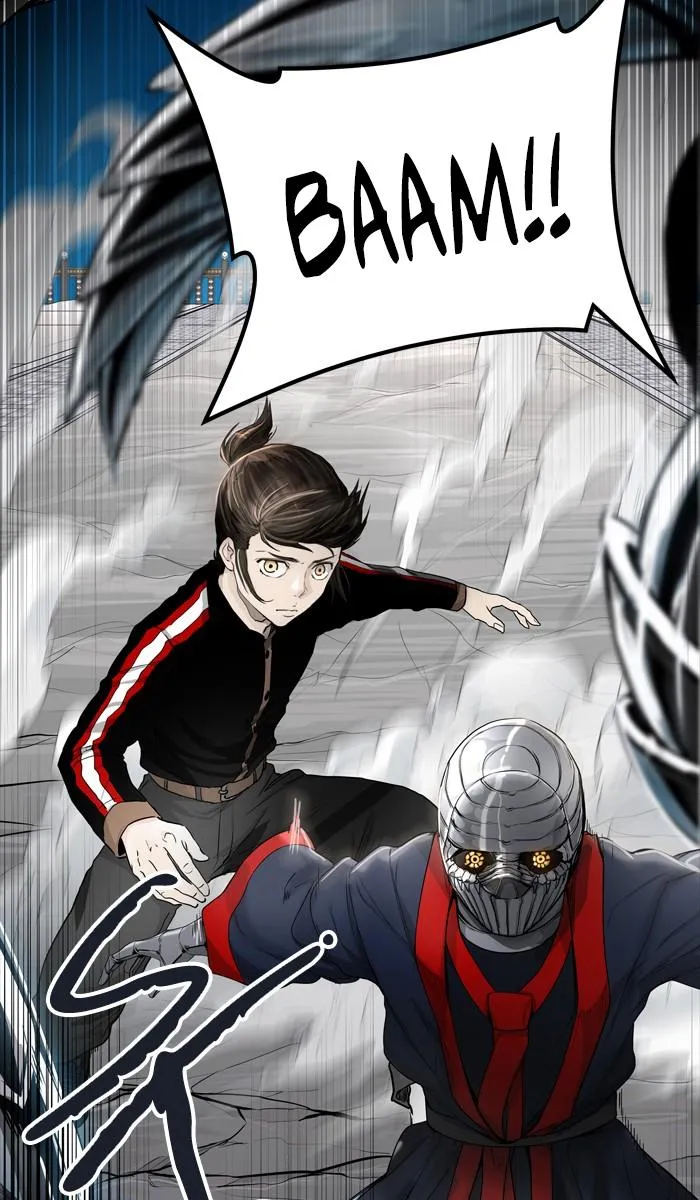 Tower Of God - 440 - 65ce87b9385f0.webp