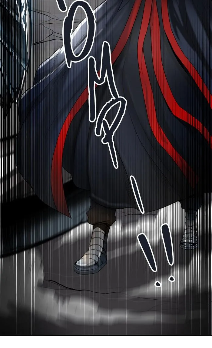 Tower Of God - 440 - 65ce87b960984.webp