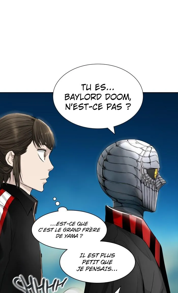 Tower Of God - 440 - 65ce87b9820dc.webp