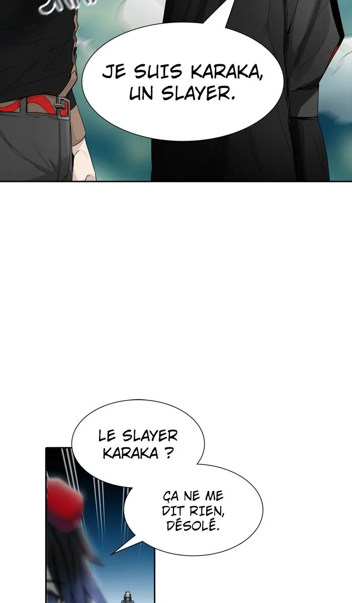 Tower Of God - 440 - 65ce87b99e076.webp