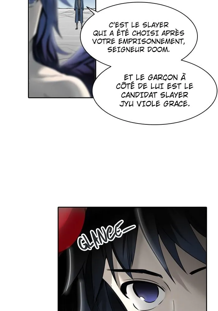 Tower Of God - 440 - 65ce87b9b36d3.webp
