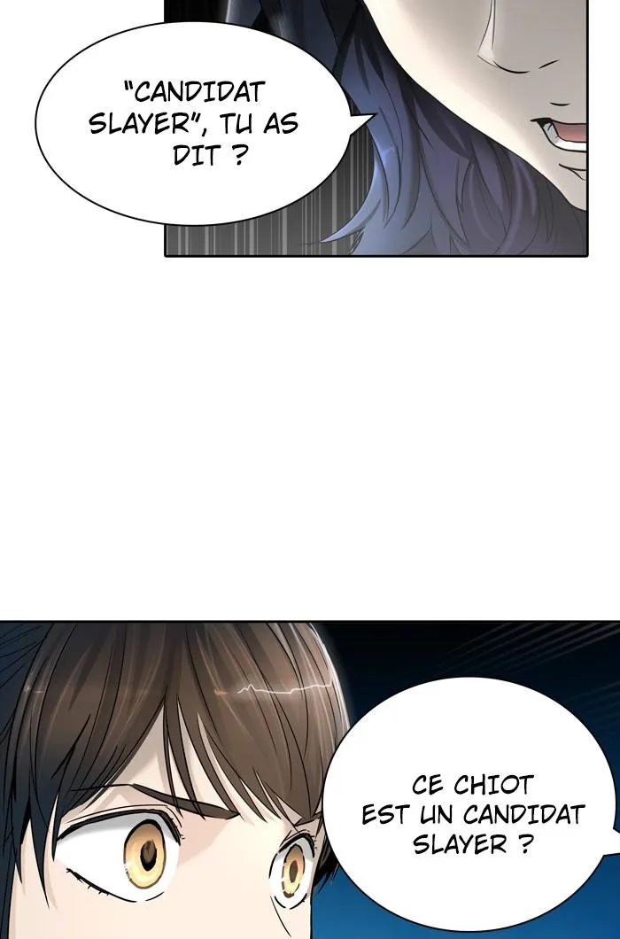 Tower Of God - 440 - 65ce87b9cc20c.webp