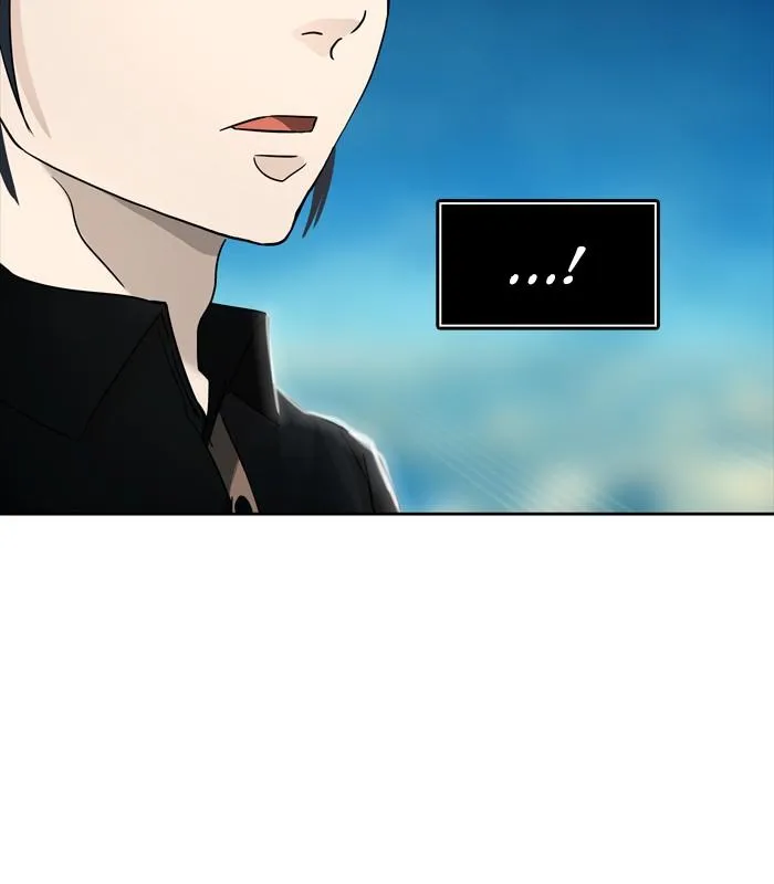Tower Of God - 440 - 65ce87b9dc46b.webp