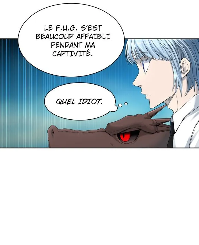 Tower Of God - 440 - 65ce87b9edd5d.webp