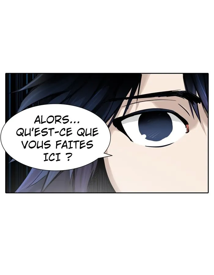 Tower Of God - 440 - 65ce87ba0a91b.webp