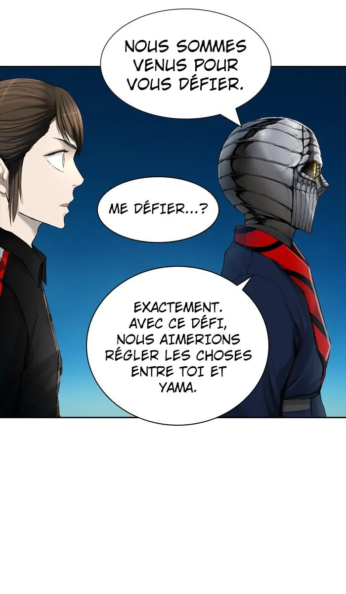 Tower Of God - 440 - 65ce87ba26714.webp