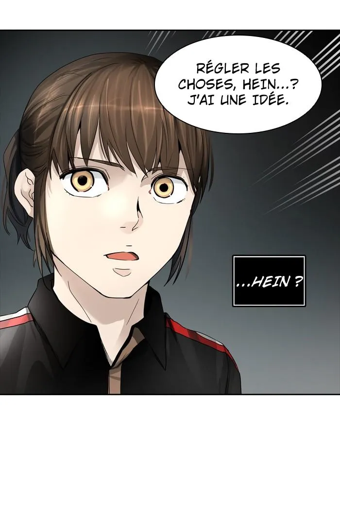 Tower Of God - 440 - 65ce87ba3d713.webp