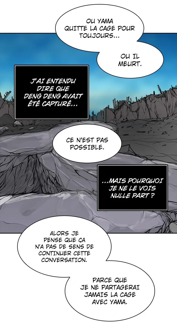 Tower Of God - 440 - 65ce87ba5b392.webp
