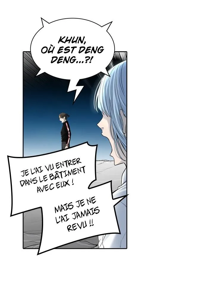 Tower Of God - 440 - 65ce87ba7008d.webp