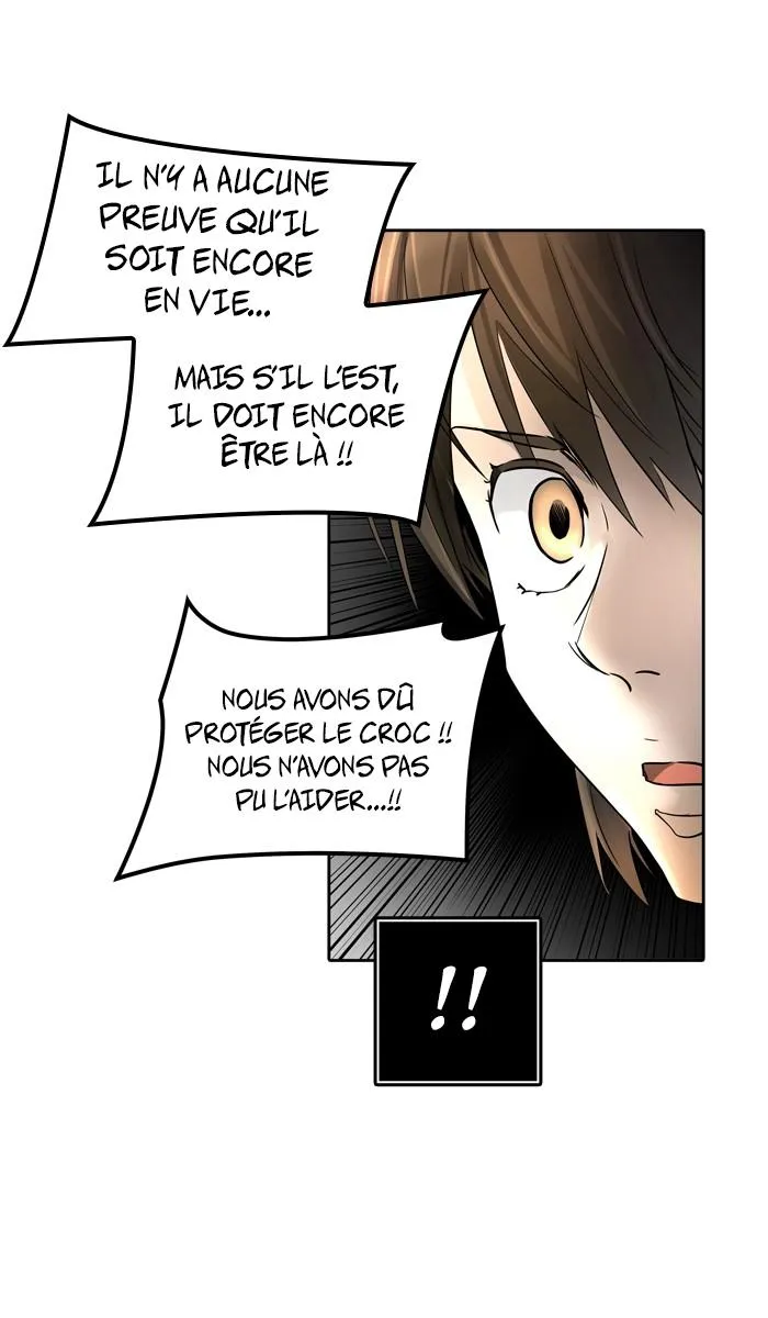 Tower Of God - 440 - 65ce87ba9087e.webp