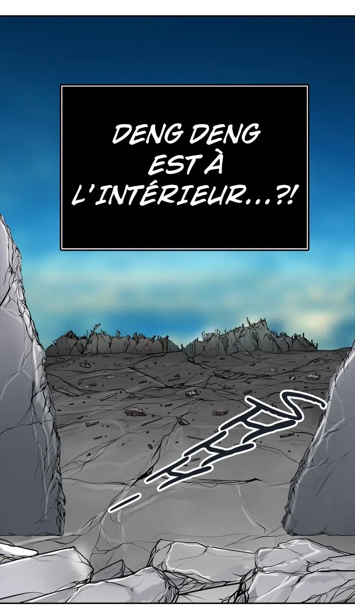 Tower Of God - 440 - 65ce87baaed2c.webp