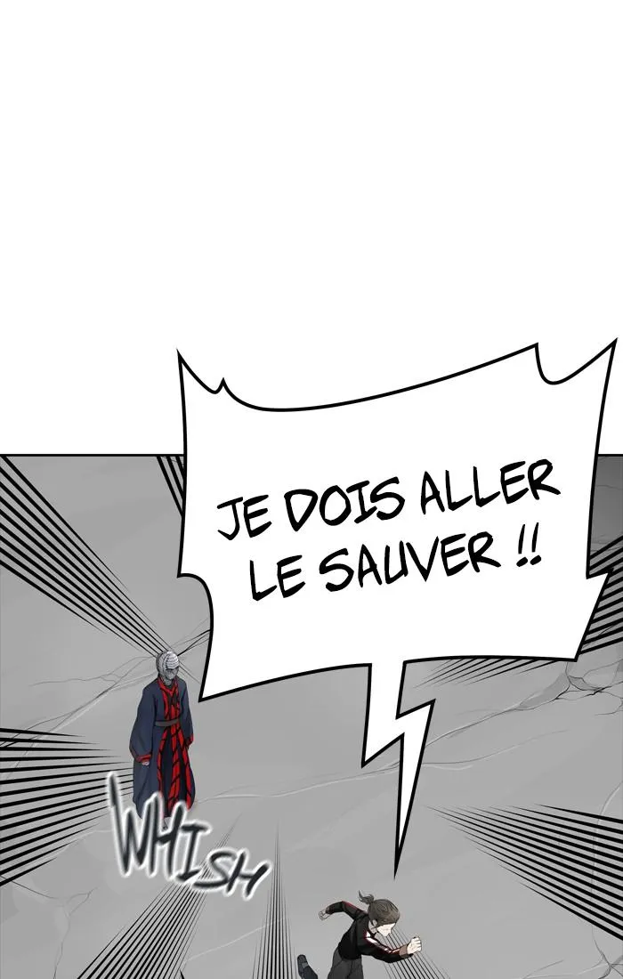 Tower Of God - 440 - 65ce87bac4d59.webp