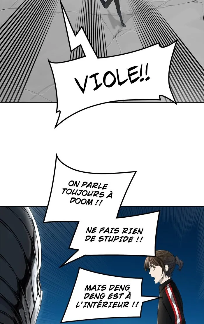 Tower Of God - 440 - 65ce87bae1999.webp