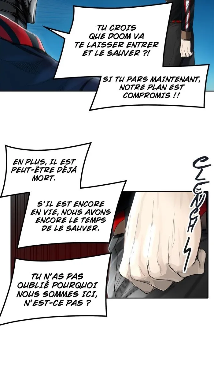 Tower Of God - 440 - 65ce87bb0a366.webp