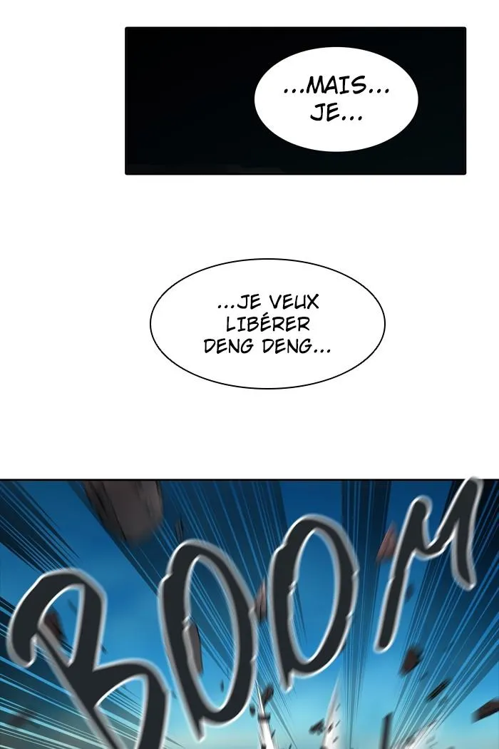 Tower Of God - 440 - 65ce87bb20d70.webp