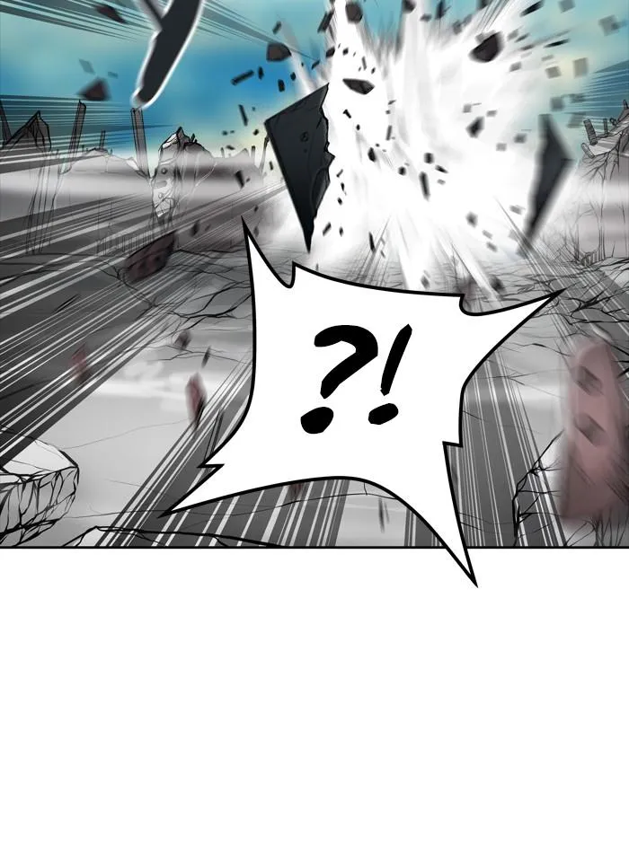 Tower Of God - 440 - 65ce87bb389d9.webp