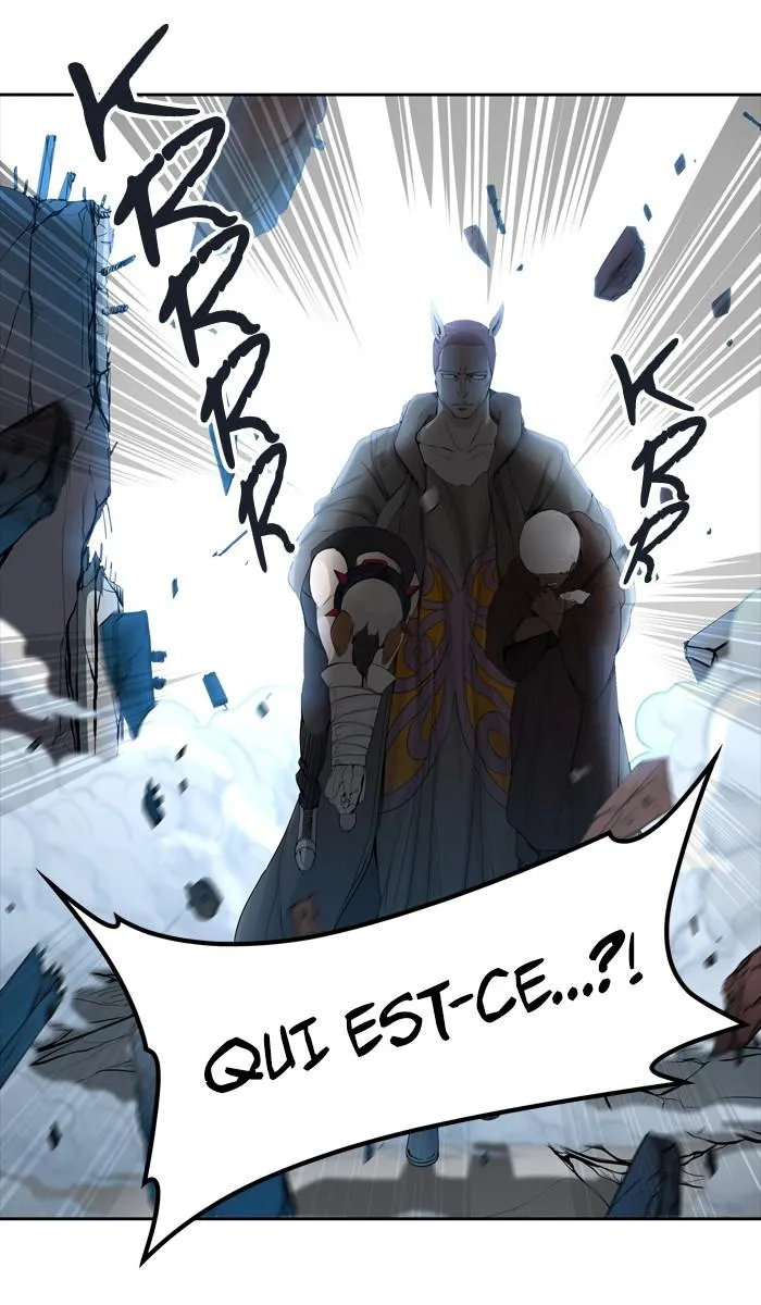Tower Of God - 440 - 65ce87bb59567.webp