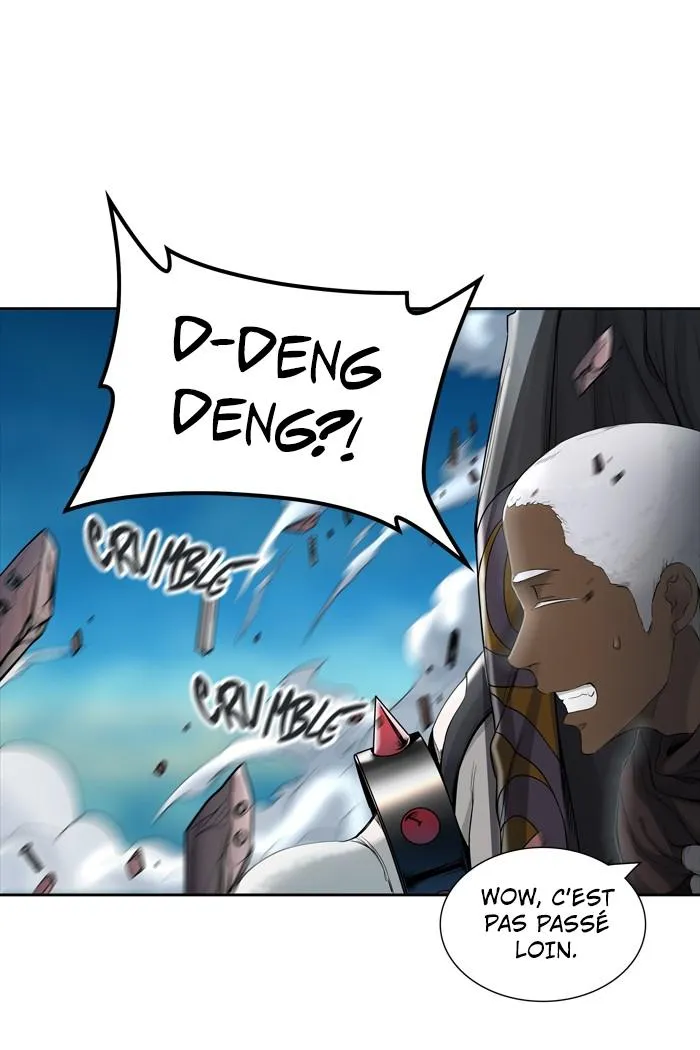 Tower Of God - 440 - 65ce87bb71fdf.webp