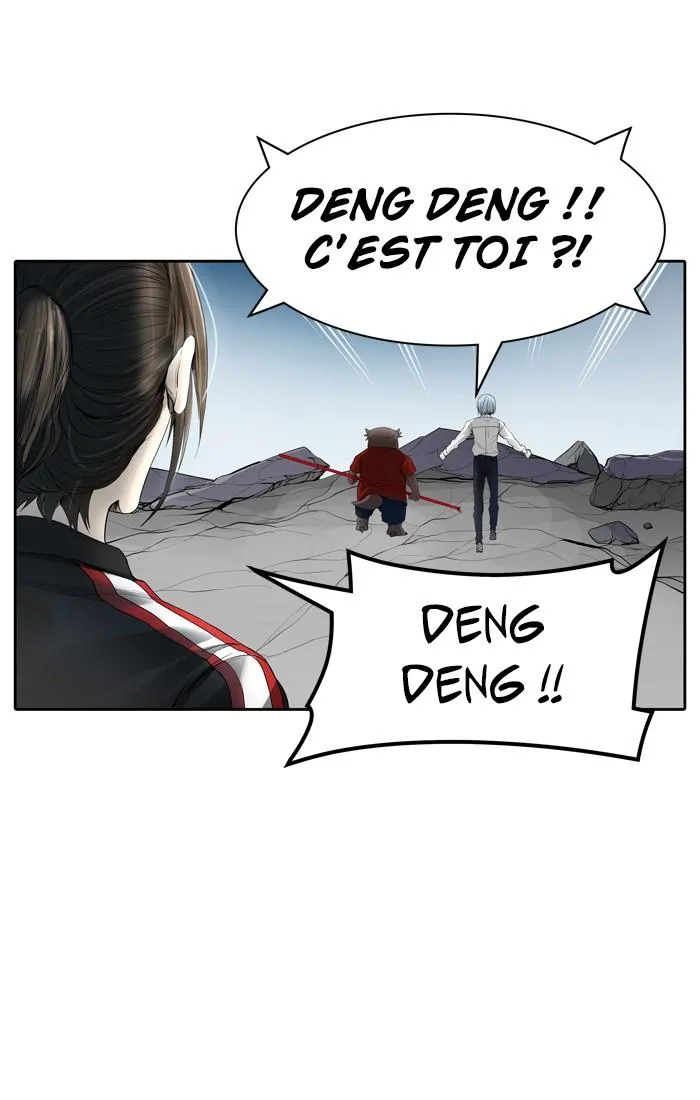 Tower Of God - 440 - 65ce87bb8bf64.webp