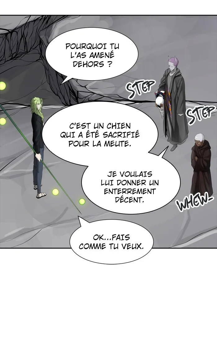 Tower Of God - 440 - 65ce87bbad1ce.webp