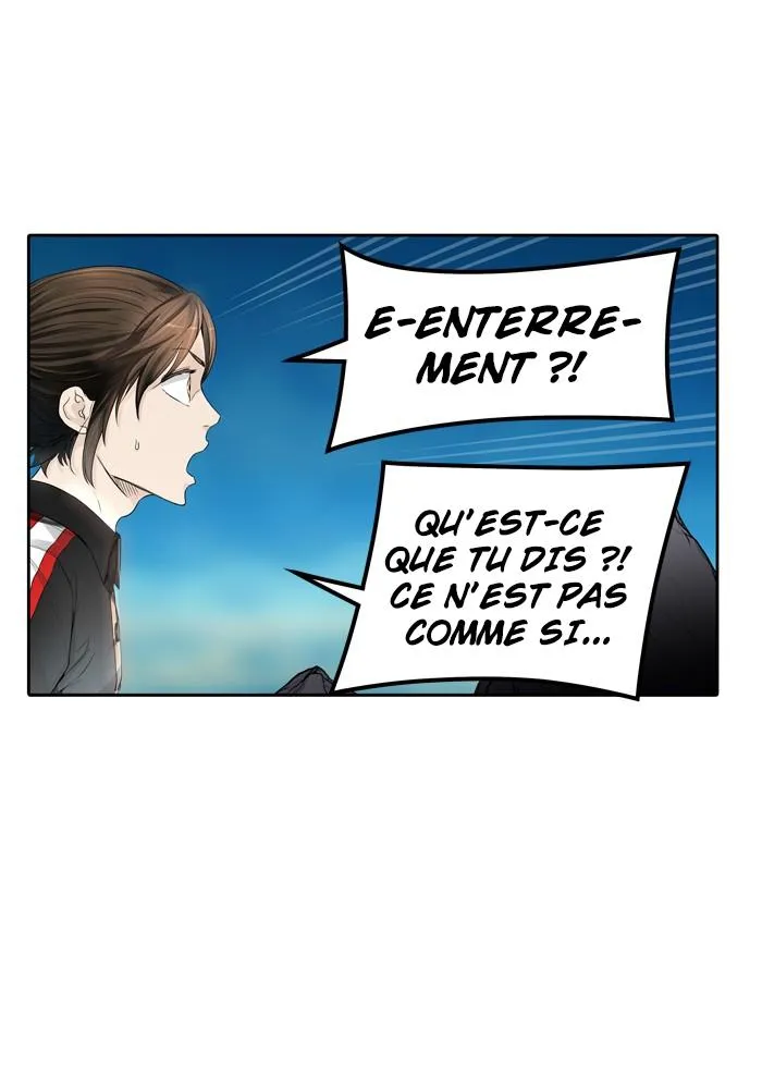 Tower Of God - 440 - 65ce87bbc1108.webp