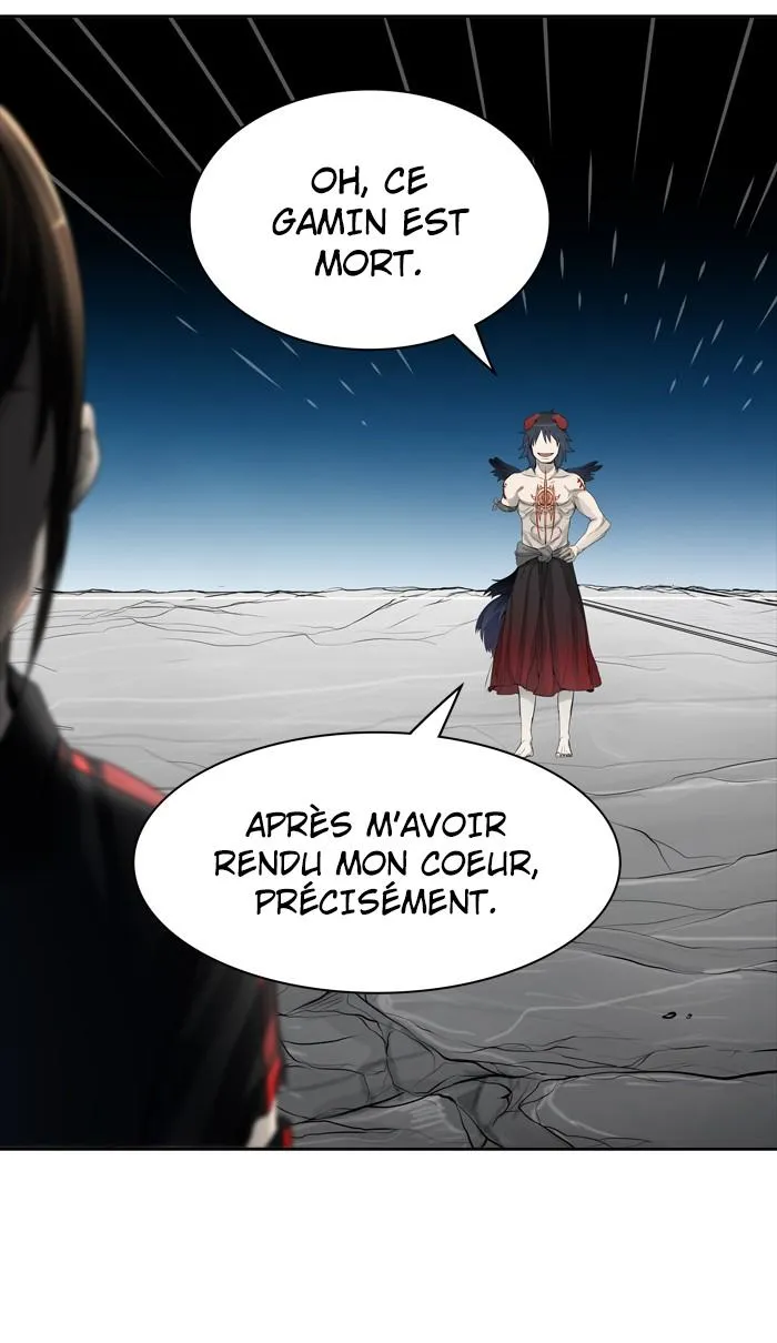 Tower Of God - 440 - 65ce87bbde94c.webp