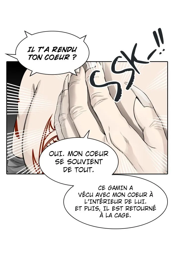 Tower Of God - 440 - 65ce87bc0a921.webp