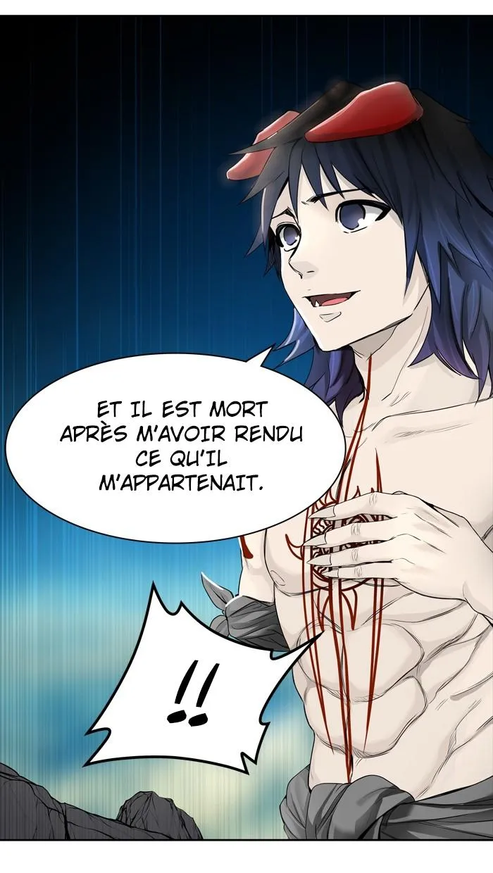 Tower Of God - 440 - 65ce87bc30526.webp