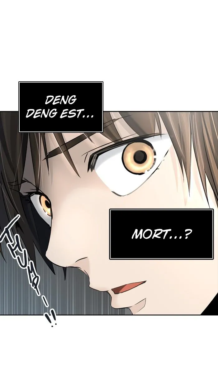 Tower Of God - 440 - 65ce87bc4abe4.webp