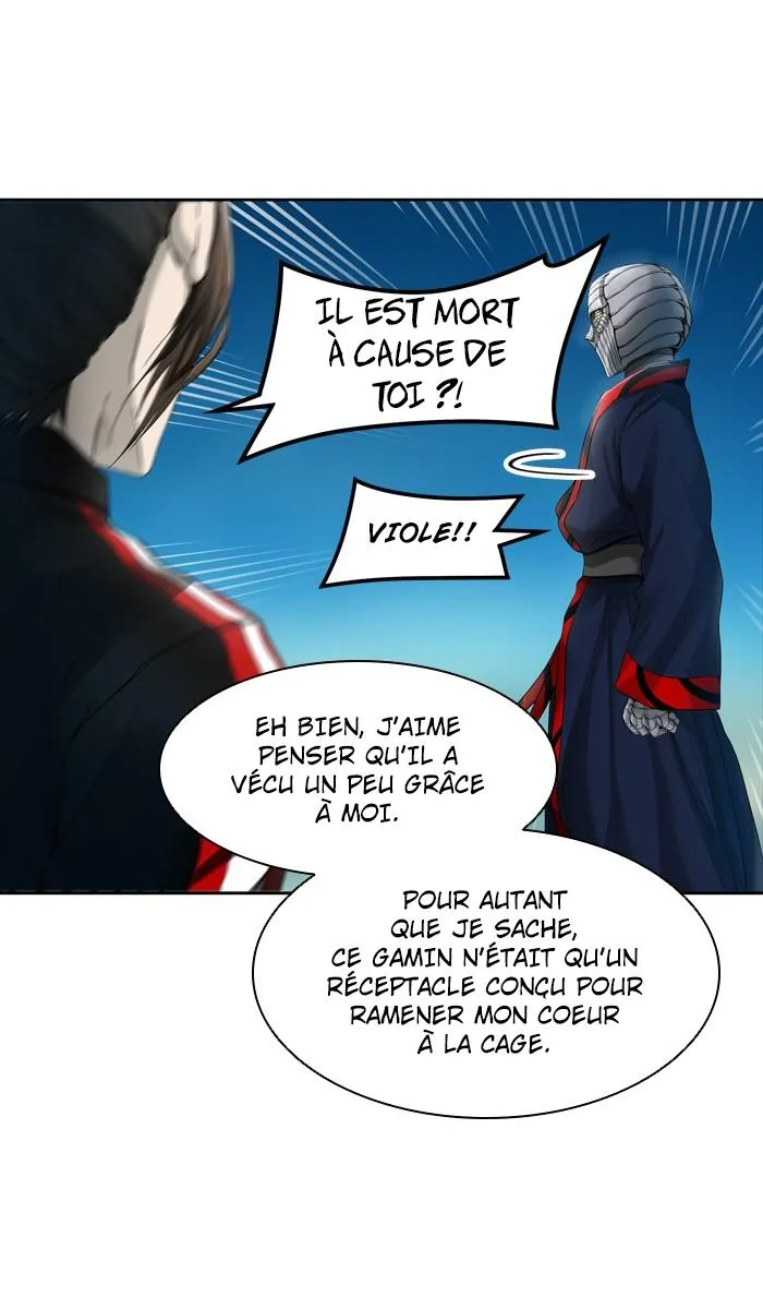 Tower Of God - 440 - 65ce87bc6b1cd.webp
